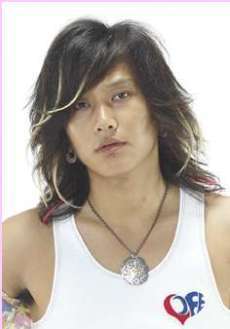 さんま御殿みるひと!