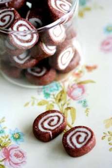 ‡復活してほしい食べ物飲み物‡