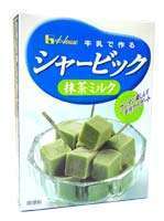 ‡復活してほしい食べ物飲み物‡