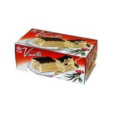 ‡復活してほしい食べ物飲み物‡