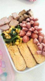 辻希美一家いつか癌になるよね…