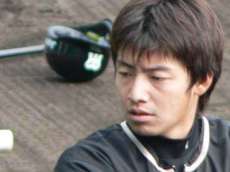 ゲイが選ぶセックスしたい男性【２０１０】