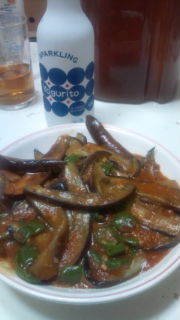 今お酒飲んでる人～