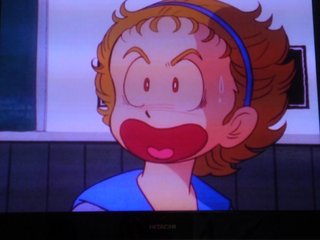 ☆懐かしい画像が見たい☆