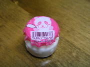 ‡復活してほしい食べ物飲み物‡