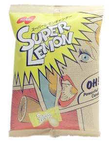 ‡復活してほしい食べ物飲み物‡