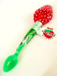 ‡復活してほしい食べ物飲み物‡