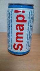 ‡復活してほしい食べ物飲み物‡