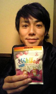 ‡復活してほしい食べ物飲み物‡