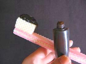 ‡復活してほしい食べ物飲み物‡