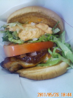 スッキリ【総合】