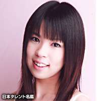 さんま御殿みるひと!