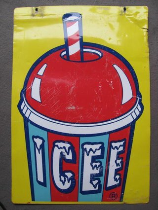 ‡復活してほしい食べ物飲み物‡