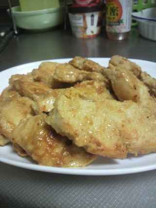 貧乏人の為の激安ﾒﾆｭｰ！