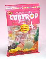 ‡復活してほしい食べ物飲み物‡