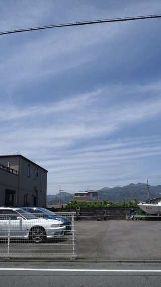 静岡県【総合】