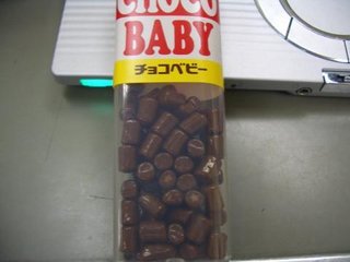 ‡復活してほしい食べ物飲み物‡