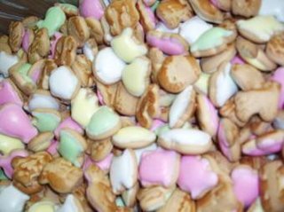 ‡復活してほしい食べ物飲み物‡