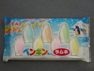 ‡復活してほしい食べ物飲み物‡