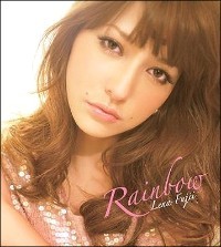 ◎藤井リナから浮上した海老蔵暴行事件の新説◎