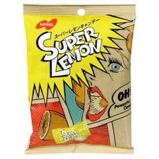 ‡復活してほしい食べ物飲み物‡