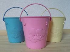 ‡復活してほしい食べ物飲み物‡