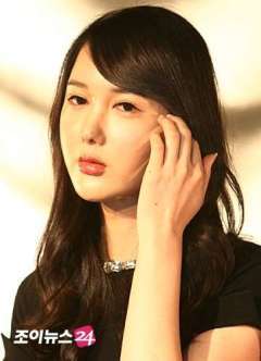 韓流α【イタズラなkiss】