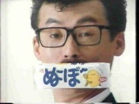 ‡復活してほしい食べ物飲み物‡