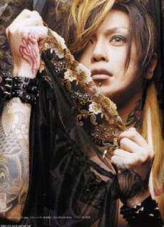 しゃべくり００７