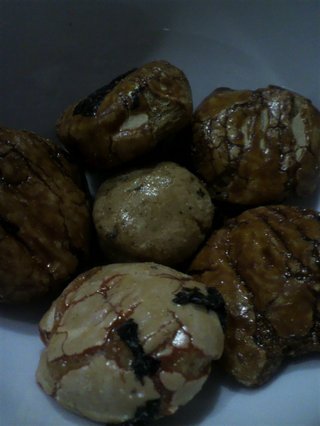 今お酒飲んでる人～