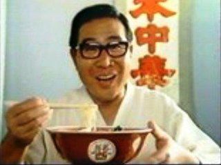 ‡復活してほしい食べ物飲み物‡