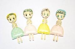 ‡復活してほしい食べ物飲み物‡