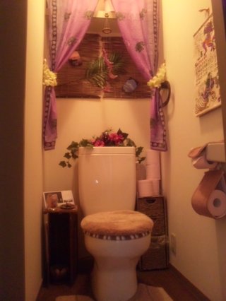 【賃貸版】ﾘﾋﾞﾝｸﾞ・ｷｯﾁﾝetc