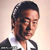 しゃべくり００７