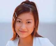 ★ジャニーズ大激震の衝撃スキャンダル★