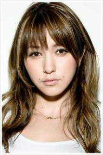 ◎藤井リナから浮上した海老蔵暴行事件の新説◎