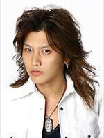 さんま御殿みるひと!