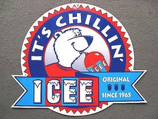 ‡復活してほしい食べ物飲み物‡