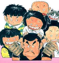 ☆懐かしい画像が見たい☆