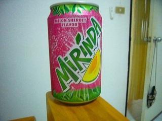 ‡復活してほしい食べ物飲み物‡