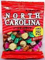 ‡復活してほしい食べ物飲み物‡