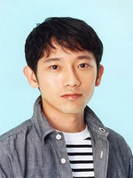 二宮和也と山下智久が犬猿の仲に…