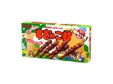 ‡復活してほしい食べ物飲み物‡