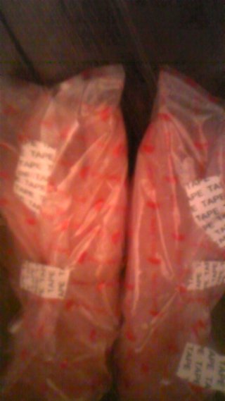 どうでもいい報告してください