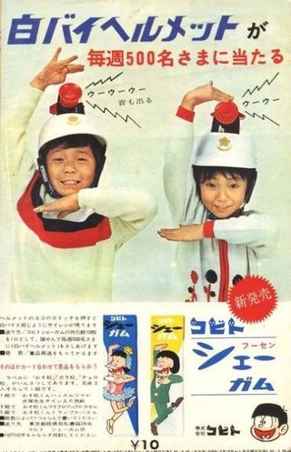 ‡復活してほしい食べ物飲み物‡