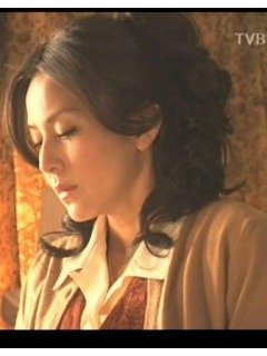 杉本彩(43)オバサン化
