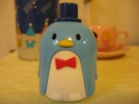 ‡復活してほしい食べ物飲み物‡