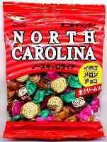 ‡復活してほしい食べ物飲み物‡