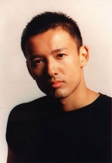 山本太郎「子供に『20ミリシーベルト』は殺人的