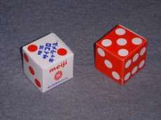 ‡復活してほしい食べ物飲み物‡